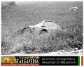 180 Lancia Fulvia HF 1300 B.Rosolia - A.Adamo (22)